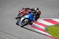 motorbikes;no-limits;november-2022;peter-wileman-photography;portimao;portugal;trackday-digital-images